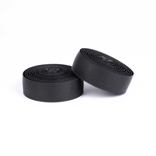 Guee Sl One-Black Road Cycling Handlebar Tape