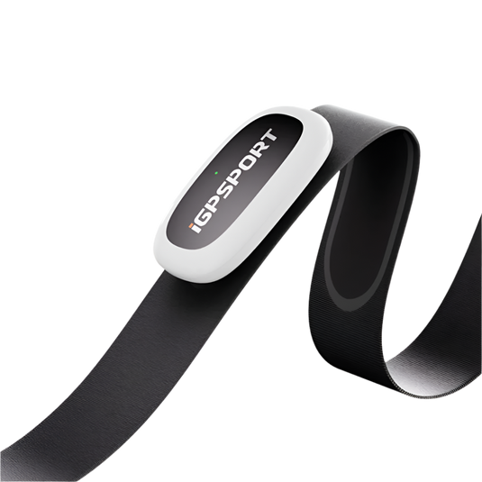HRM Sensor