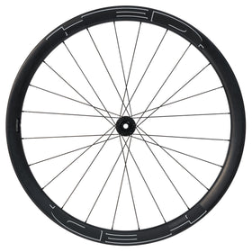 Hed Vanquish Rc4 Performance Road Disc Brake Wheel