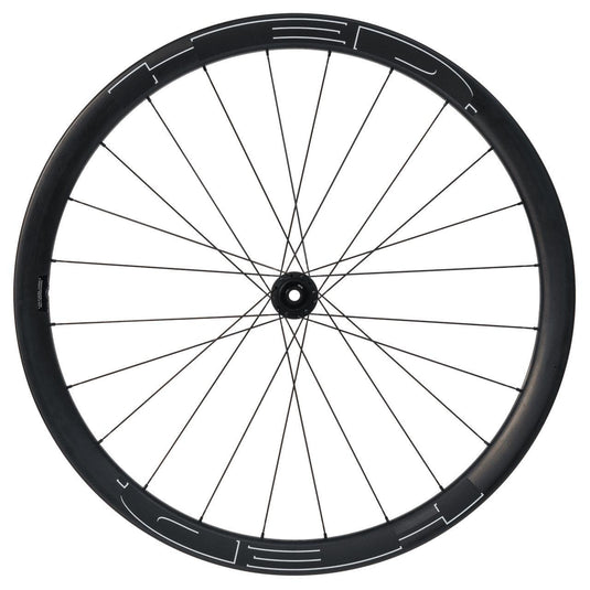 Hed Vanquish Rc4 Performance Road Disc Brake Wheel