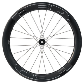 Hed Vanquish Rc4 Performance Road Disc Brake Wheelset