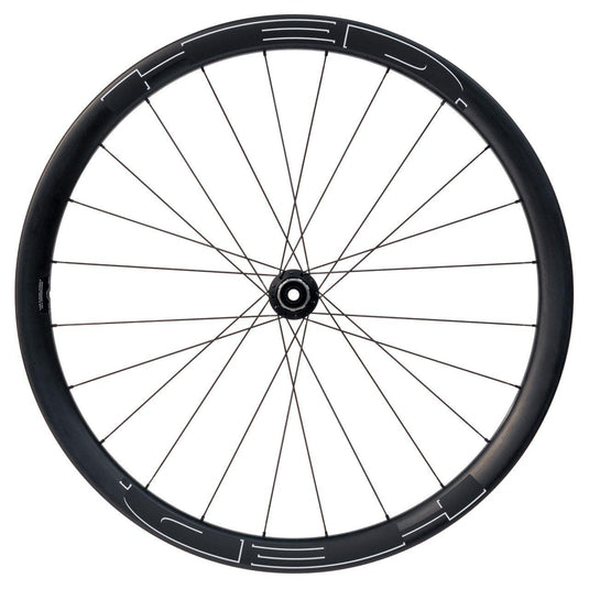 Hed Vanquish Rc6 Performance Road Disc Brake Wheel