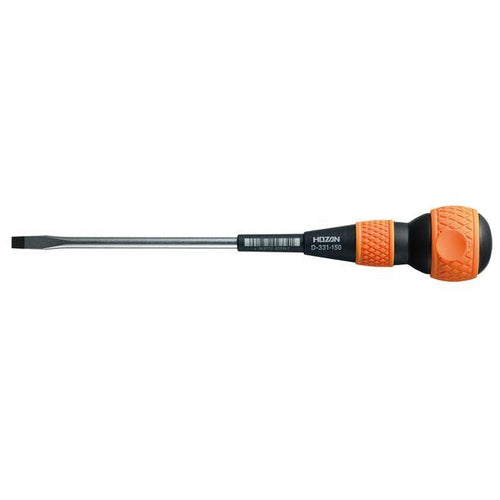 Hozan D-331-150 electrician screwdriver