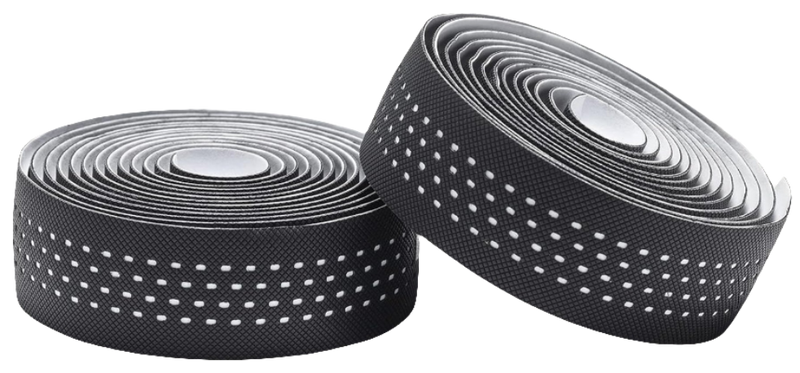 Load image into Gallery viewer, Bar Tape(White) ROCKBROS MADOVERBIKING
