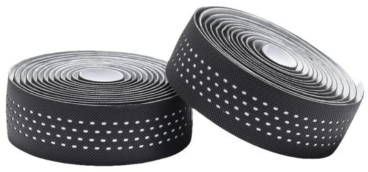 Bar Tape(White) ROCKBROS MADOVERBIKING