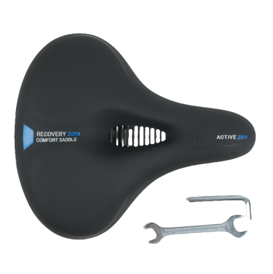 Bicycle Saddle ROCKBROS MADOVERBIKING