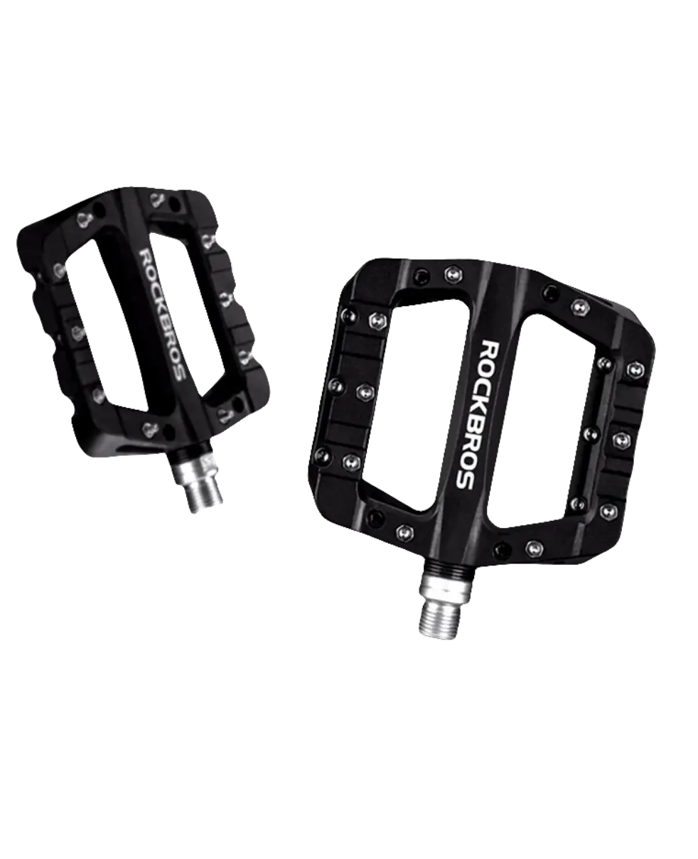 Sram Apex 10 Speed Sram Groupset Apex Groupset Sram Apex 2x10