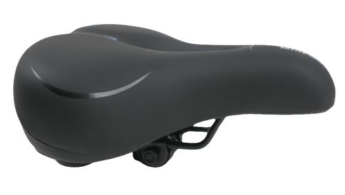 Bicycle Saddle ROCKBROS MADOVERBIKING