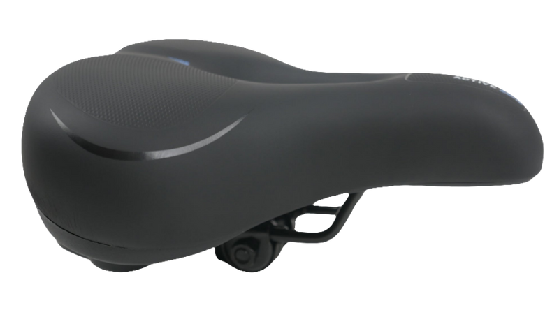 Load image into Gallery viewer, Bicycle Saddle ROCKBROS MADOVERBIKING
