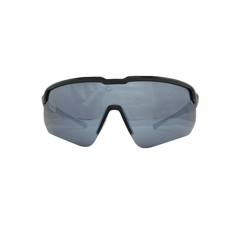 Load image into Gallery viewer, INVU Sunglass (Swiss Eyewear Group) Glossy Black
