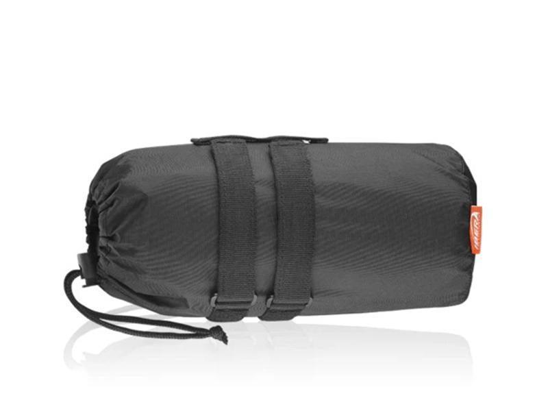 Load image into Gallery viewer, Ibera Bicycle Carry Bag
