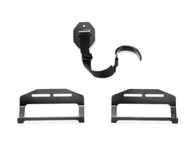 Ibera Bicycle Ib-St14 Wall Hanger