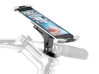 Load image into Gallery viewer, Ibera Phone Holder IB-PB26Q5
