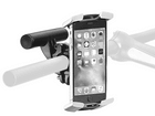 Load image into Gallery viewer, Ibera Phone Holder IB-PB26Q5
