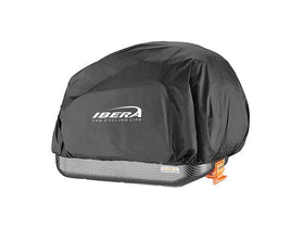 Ibera Rain Cover for IB-BA11,IB-BA18 (IB-RC1)