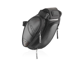 Ibera SeatPak (Saddle Bag) IB-SB15 (M)