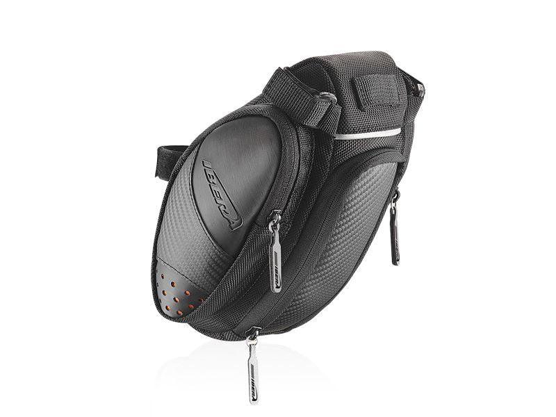 Load image into Gallery viewer, Ibera SeatPak (Saddle Bag) IB-SB15 (M)
