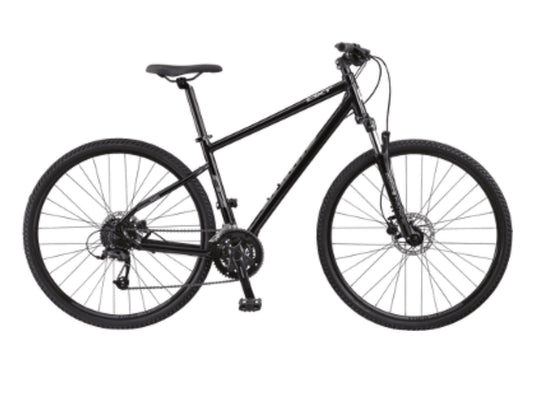 Jamis DXT A2 Dual Sport