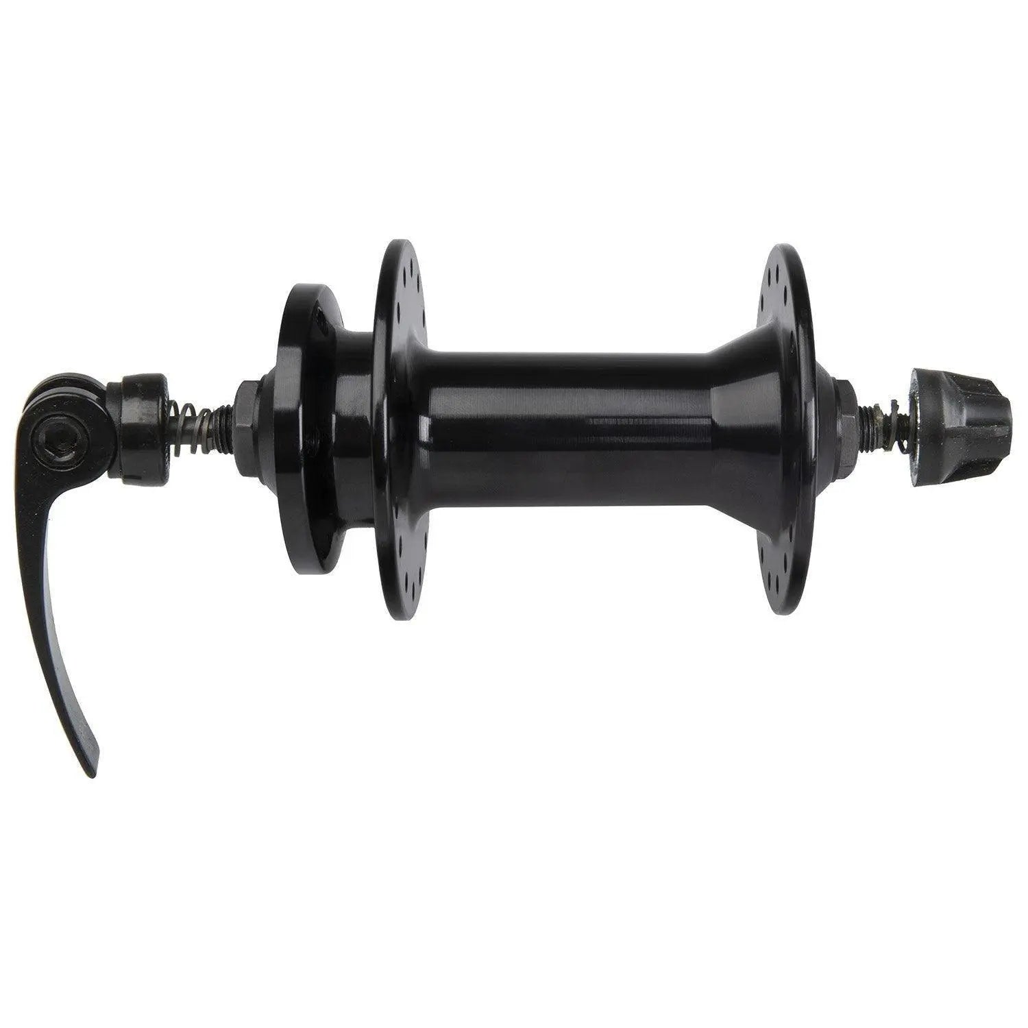 Joytech Disc Brake Front Hub | D761Dse exclusive at MADOVERBIKING