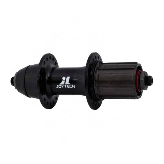 Joytech Non Disc Rear Hubs | F362Tse Rim Brake, Alloy Steel Axle