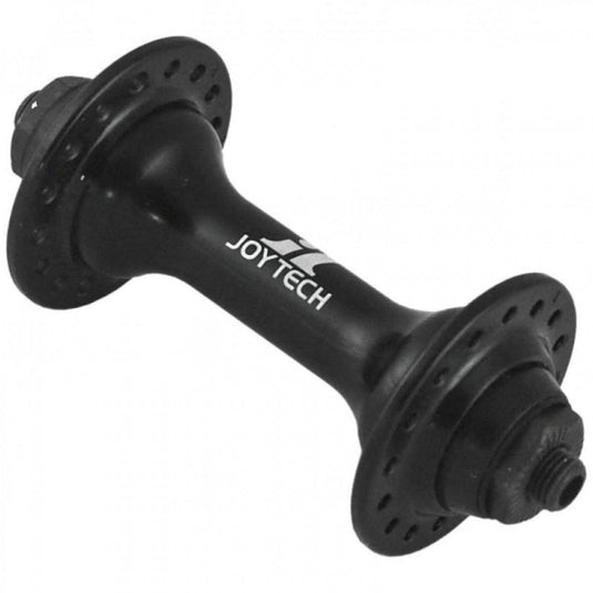 Joytech Rim Brake Front Hub | A171Dse (Black)