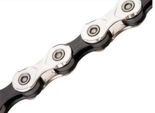 Load image into Gallery viewer, KMC Bicycle Chain X10 (10 Speed)
