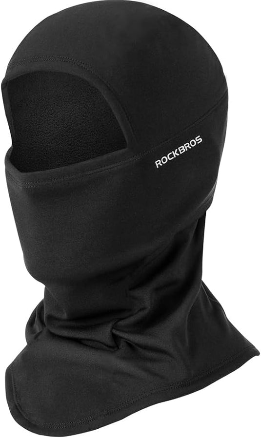 Face Masks | SKI MASK - Balaclava ROCKBROS MADOVERBIKING