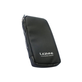 Lezyne Pocket Organizer