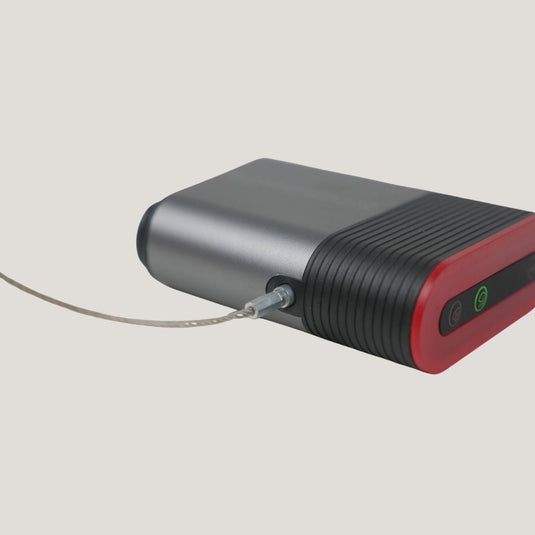 Bicycle Taillights | Smart Taillight with Lock and Brake Sensing Function ROCKBROS MADOVERBIKING