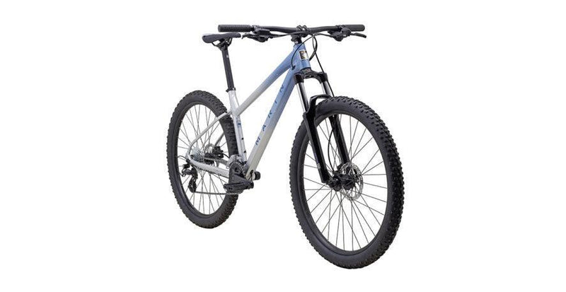 Load image into Gallery viewer, MARIN WILDCAT TRAIL 3 MTB Bicycle (Women)
