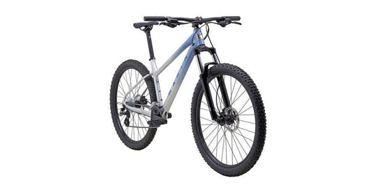 MARIN WILDCAT TRAIL 3 MTB Bicycle (Women)