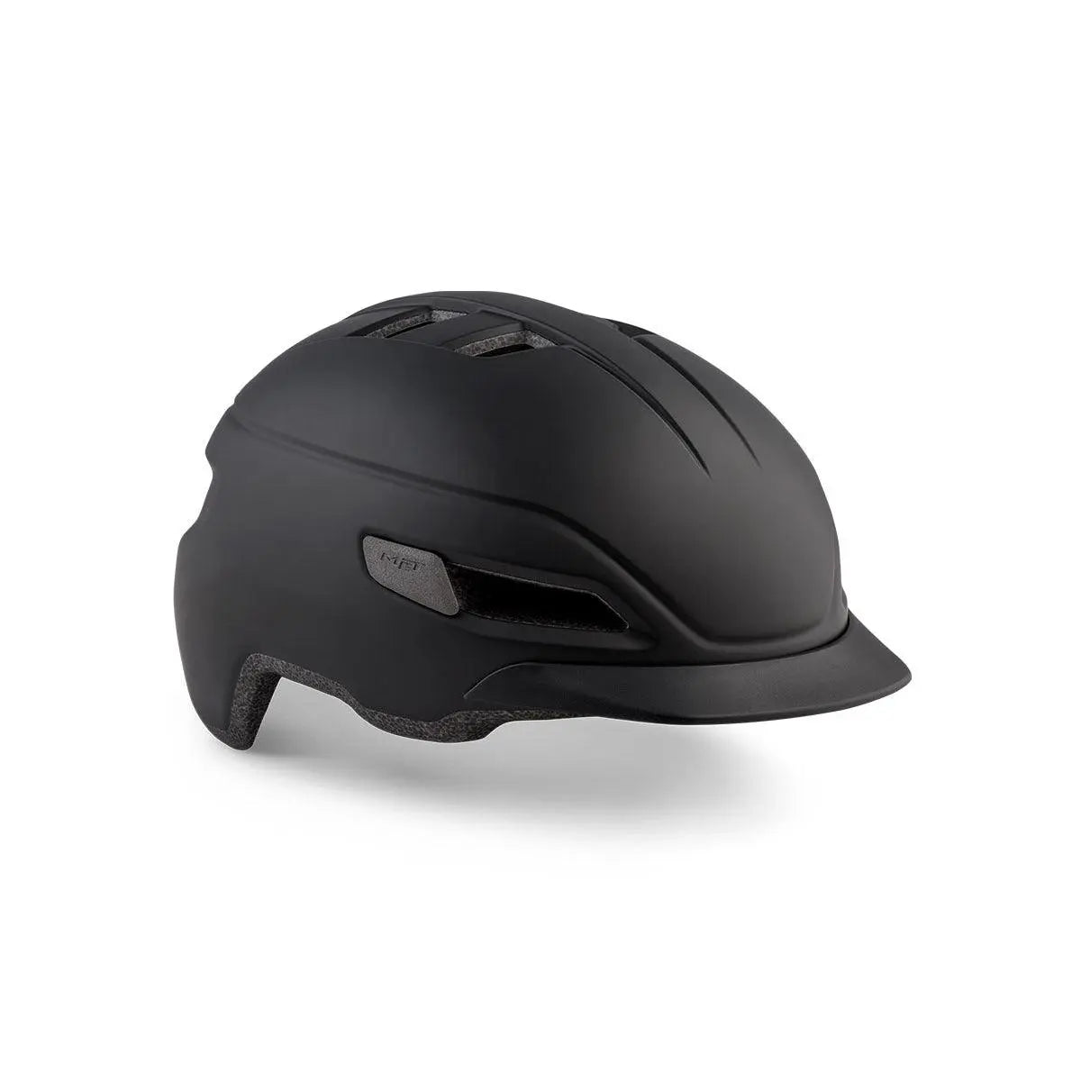 Kids Bike Helmet MADOVERBIKING