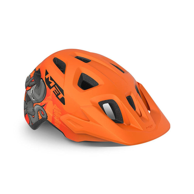 Met childrens hot sale helmet