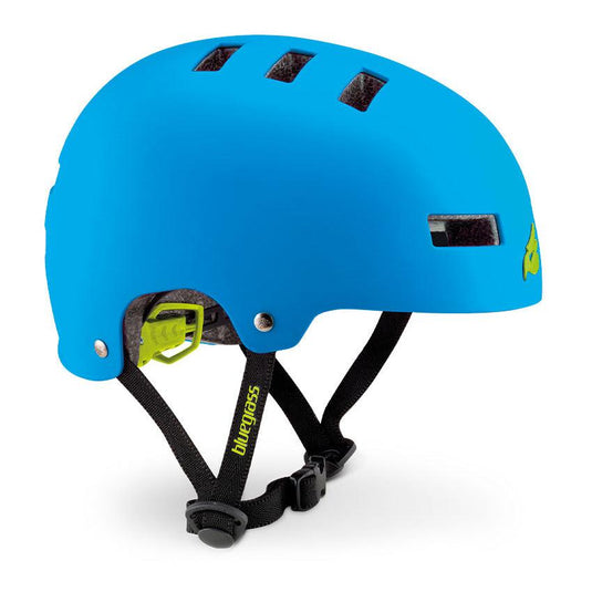 MET Superbold CE BMX Dirt Helmet