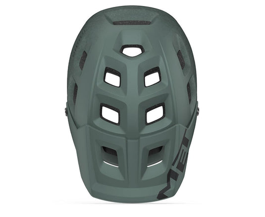 MET Terranova Mips CE Helmet