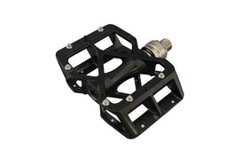 MKS Allways Ezy Superior Pedals (Black)