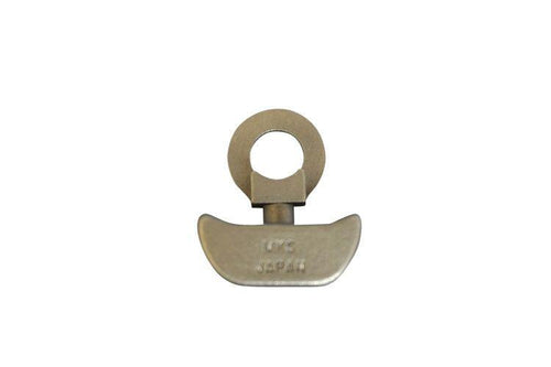 MKS Bicycle Chain Ajuster (CA-MX10)
