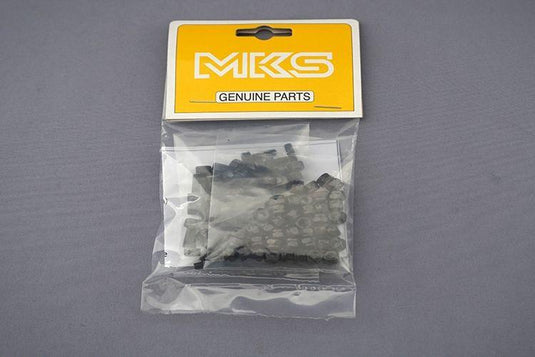 MKS Gauss Replace Pin Kit