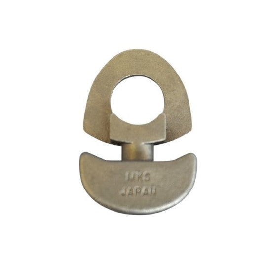 MKS BICYCLE CHAIN ADJUSTER FOR BMX (14 MM) | CA-MX14