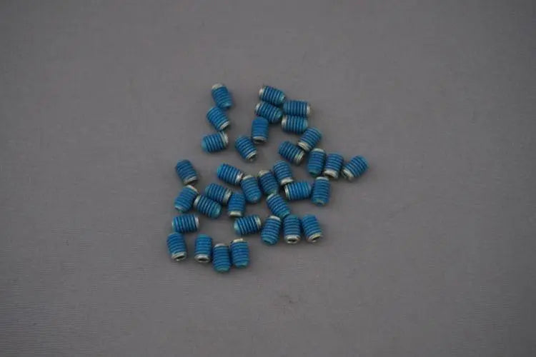 Load image into Gallery viewer, MKS M4 Replace Pin Kit
