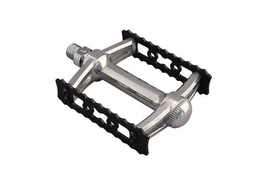 MKS Sylvan GORDITO Pedals (Black)