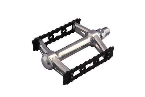 MKS Sylvan GORDITO Pedals (Black)