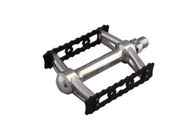 MKS Sylvan TOURING Pedals (Black)