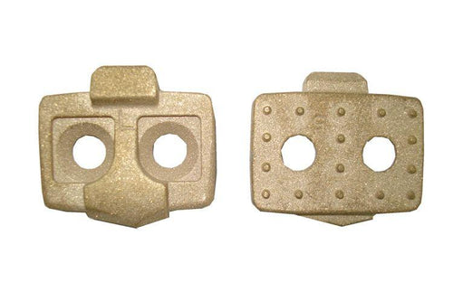 MKS US-A CLEAT ( Look Compatible )