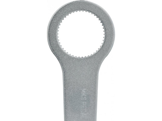 MKS CAP SPANNER PEDALS | VTL-M0024