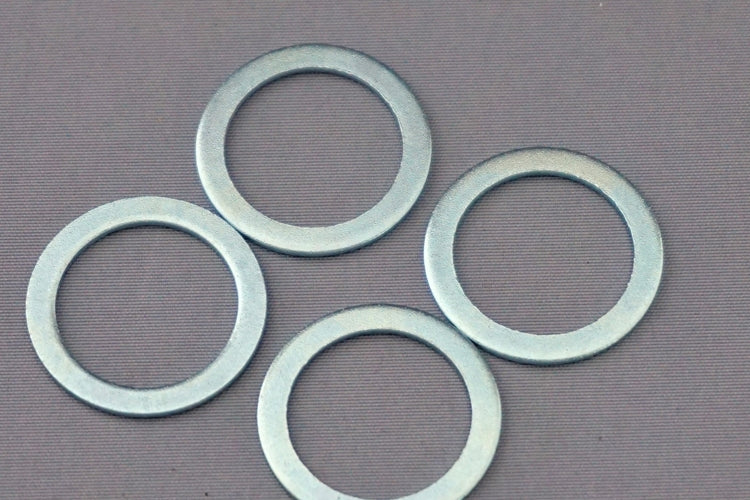 Load image into Gallery viewer, MKS PEDALS CRANK SPACER
