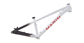 Marin Alcatraz Frame Kit