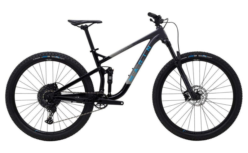 Load image into Gallery viewer, Marin Rift Zone 1 29 MTB Bicycle (2021)
