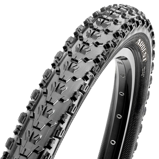 Maxxis Ardent 29