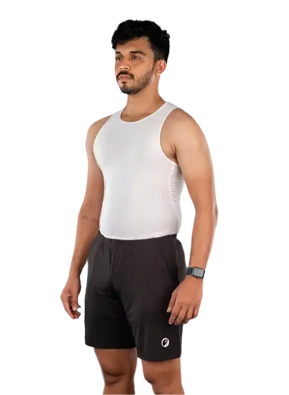 Mens Athleisure | Multisport Shorts | Smartshorts